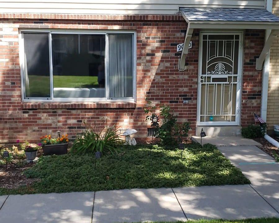 1st image of 9090 E Lehigh Ave