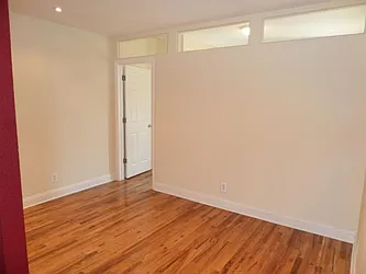 Rented by Vassiliou Group