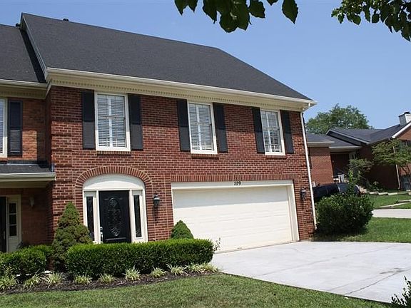 2nd image of 109 Chippendale Ct