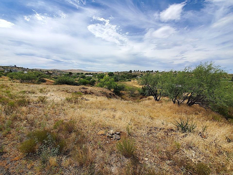 1st image of 20856 E Fremont Dr