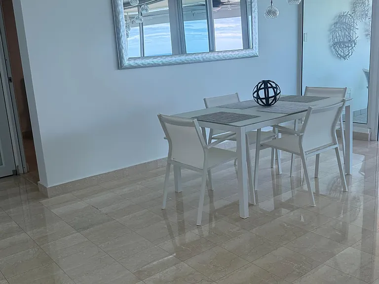 7063 Avenue Los Gobernadores #1404 — Photo 45
