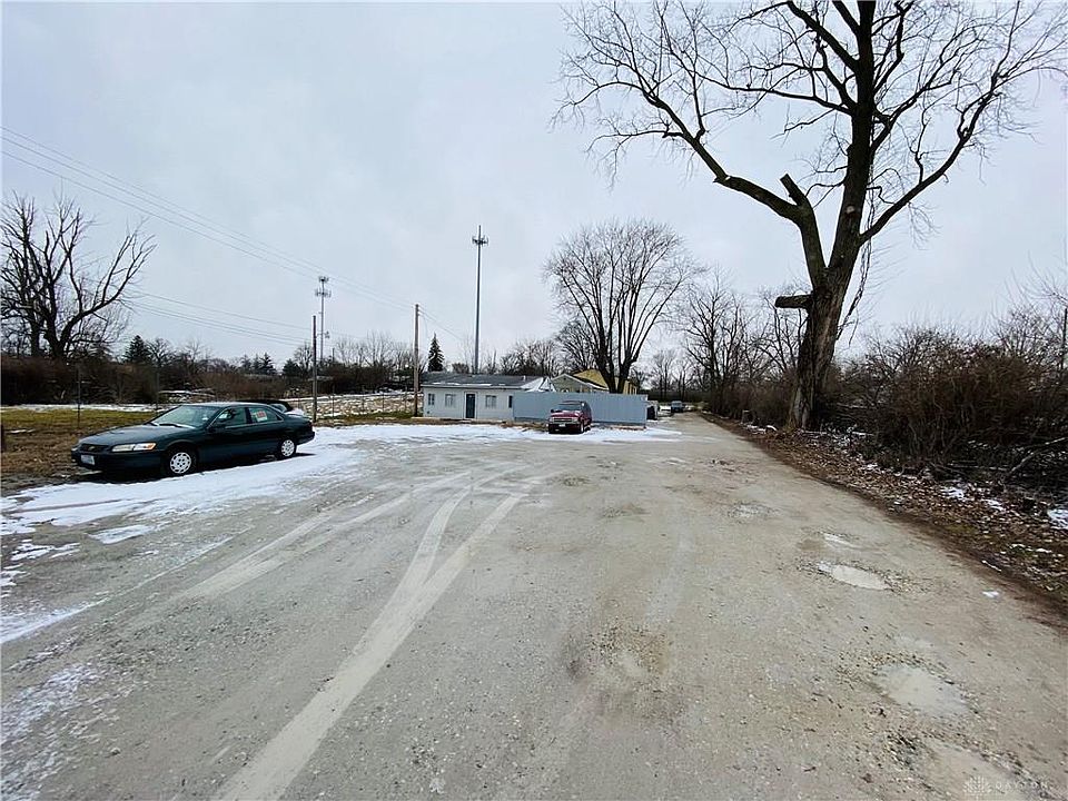 2nd image of 5371 Wadsworth Rd
