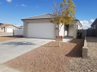 3560 N Miller St, Kingman, AZ 86409