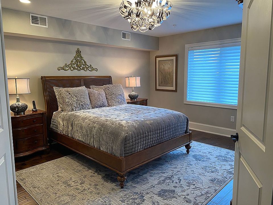 743 Legacy Dr 109, Lewiston, NY 14092 Zillow