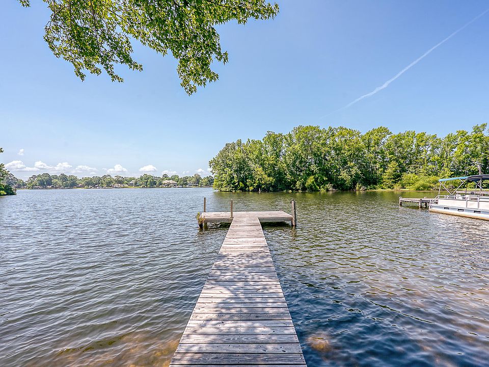 1481 Taw Caw Dr, Summerton, SC 29148 MLS 23013278 Zillow