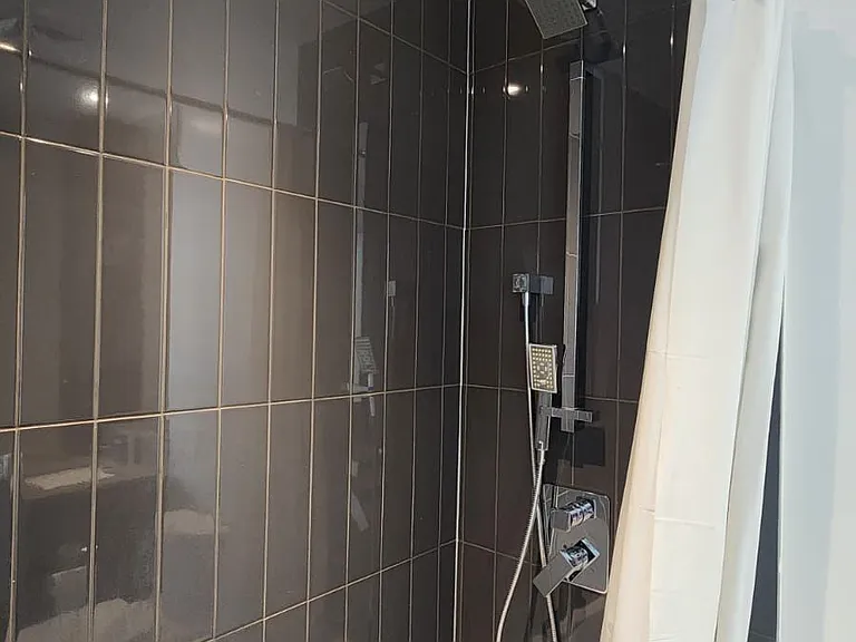 3883 Quartz Rd #3102 — Photo 12