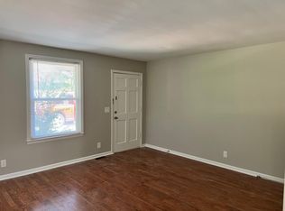 5117 Amalie Dr, Nashville, TN 37211