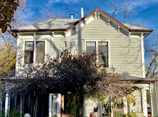 211 N Church St #1, Grass Valley, CA 95945