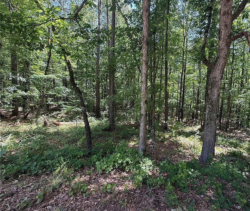 1st image of 0 Oriole Cir Lot 20