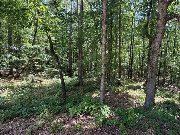 0 Oriole Cir Lot 20, Monticello, GA 31064
