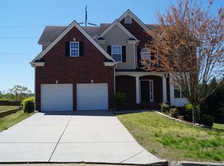 512 Fairfax Ave, Bessemer, AL 35020