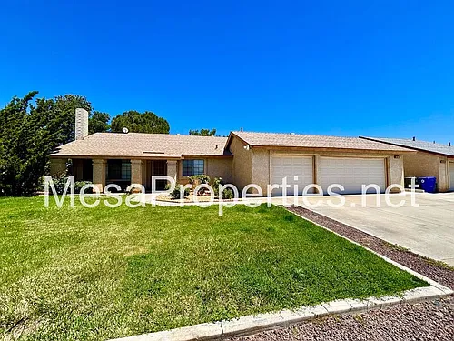 14182 Liberty Way Photo 1