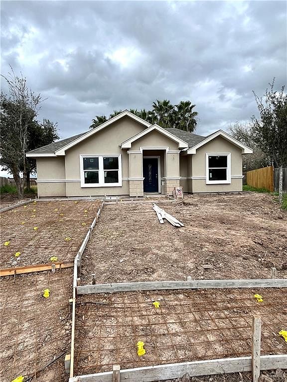 3821 Manzanillo Dr W, Weslaco, TX 78596 Zillow