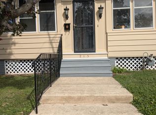215 Kane Ave, Ridley Park, PA 19078