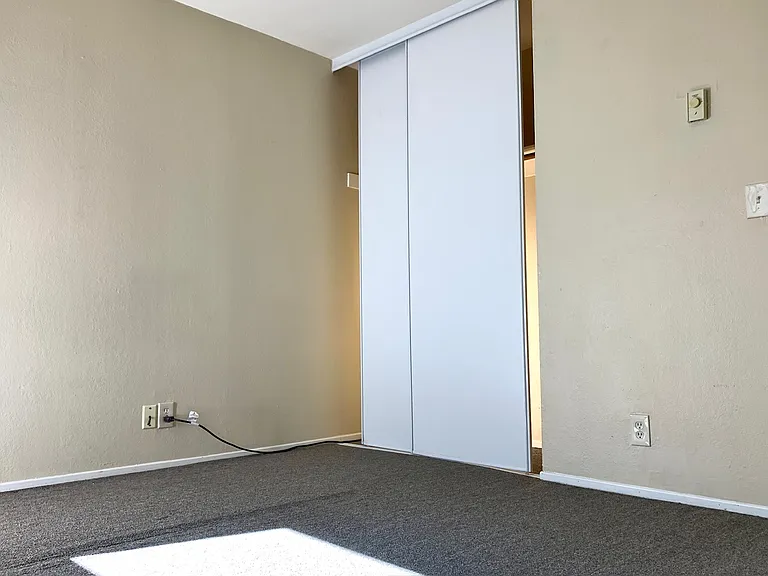 2851 Homestead Rd — Photo 13