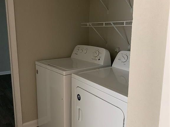 4th image of 2502 Avenue L APT 18