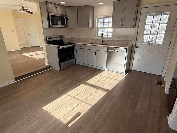 2nd image of 35 N Main St #1