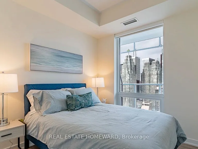28 Freeland St #4007 — Photo 13