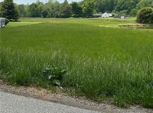 LOT 4 Jones Ln, Floyds Knobs, IN 47119