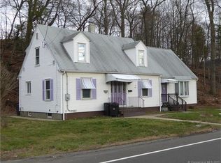 356 Wakelee Ave, Ansonia, CT 06401