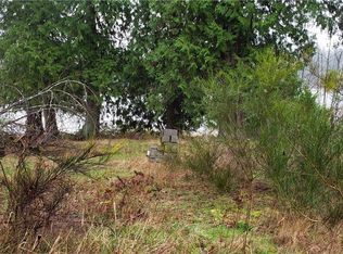 14730 Cedarwood Dr SE, Tenino, WA 98589