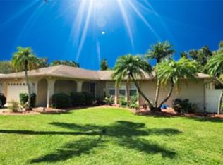 1389 Georgetowne Cir, Sarasota, FL 34232