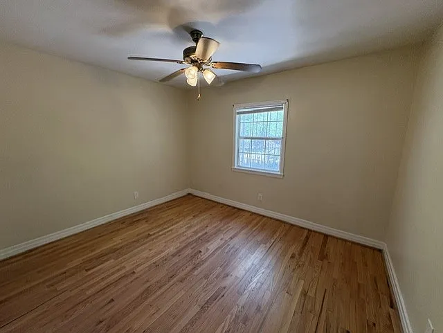 4721 Skyway Ct SW — Photo 13