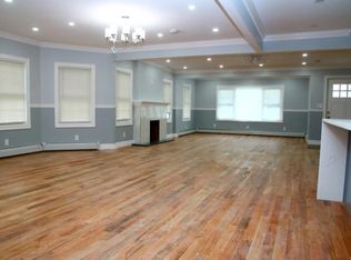 5818 Springfield Ave, Philadelphia, PA 19143