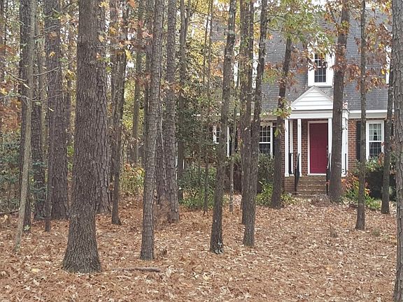 3rd image of 5201 Eastbranch Dr