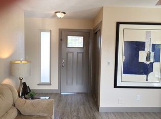 7729 Milldale Cir, Elverta, CA 95626