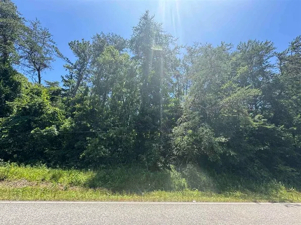 15 Highway 244, Russellville, AL 35654
