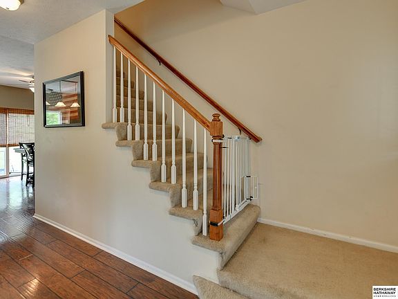4th image of 1707 Walnut Creek Dr