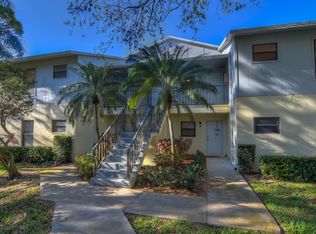 6547 SE Federal Hwy APT 7-201, Stuart, FL 34997