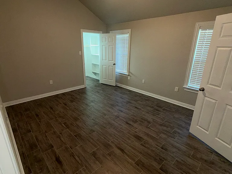 3309 Addison Way — Photo 7
