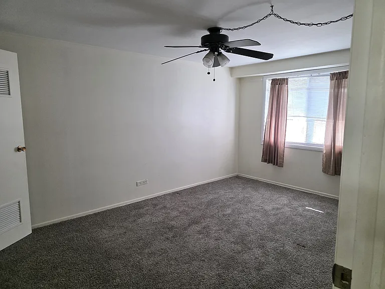 1108 Westover Ln #2B — Photo 11