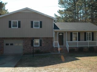 4285 Stilesboro Rd NW, Kennesaw, GA 30152