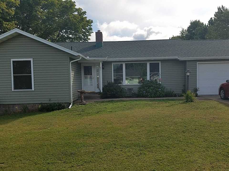 1st image of 1150 West Ave