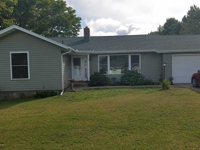 1150 West Ave, Marquette, MI, 49855