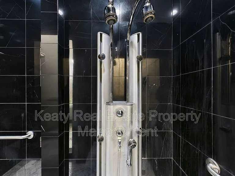 104 Studio Ct — Photo 28