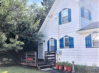 182 W Midland Ave, Paramus, NJ 07652