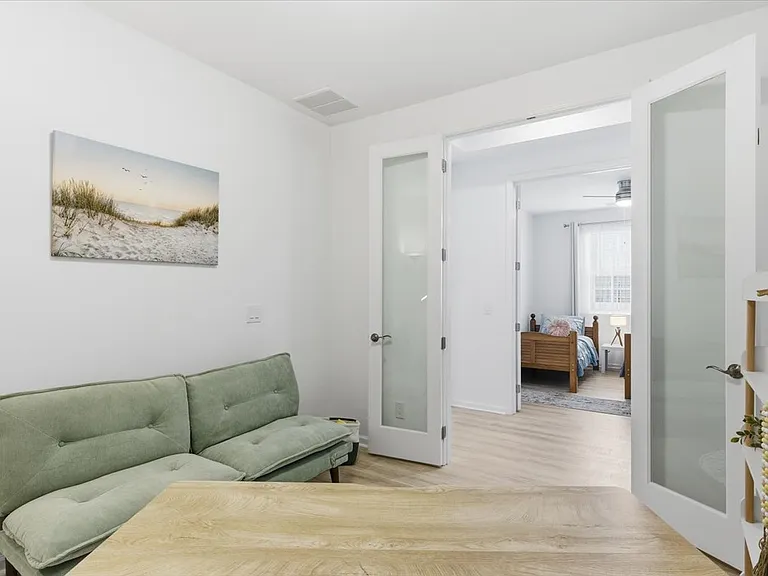 855 Weekend Ave — Photo 39