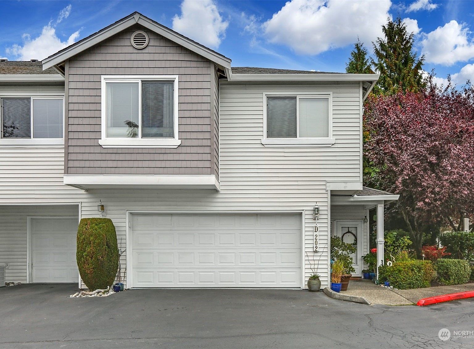 5500 HARBOUR POINTE Boulevard UNIT D202, Mukilteo, WA 98275 Zillow