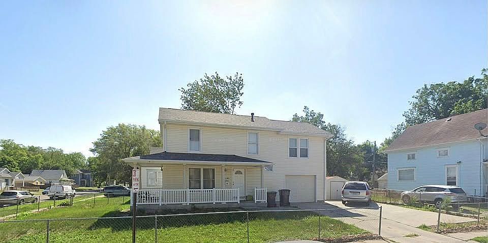 1st image of 440 N 28th St