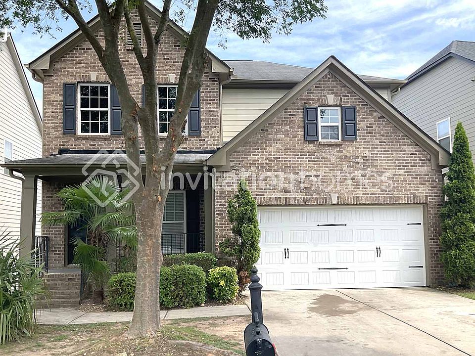 1st image of 3851 Lake Sanctuary Way