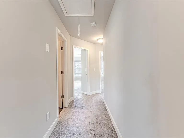 2414 Morgan Place Dr — Photo 35