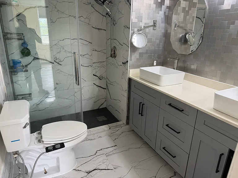 3150 W Rolling Hills Cir #301 — Photo 3