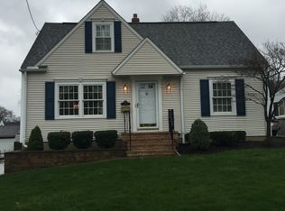 2683 11th St, Cuyahoga Falls, OH 44221