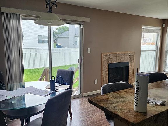 2nd image of 1211 Garden Village Dr