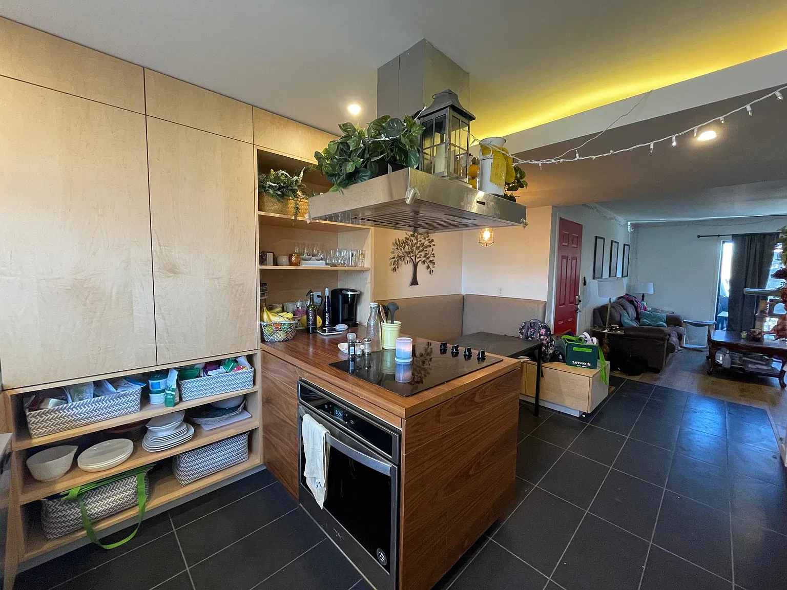 2 bed, 900 sqft, $1,250 — Photo 4