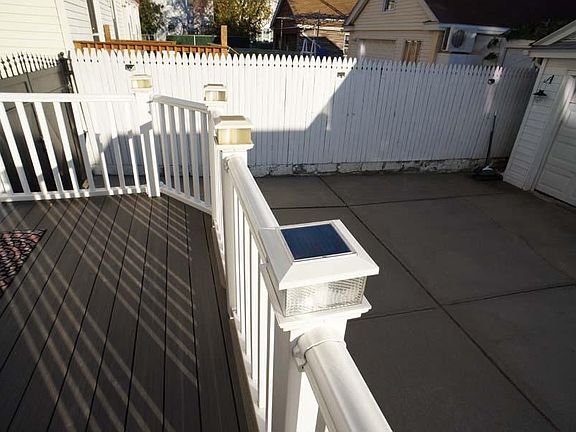 5th image of 119-42 8th Ave #A